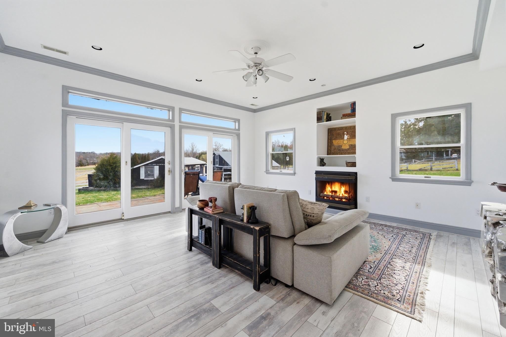 11641 GLEN RD – photo 2