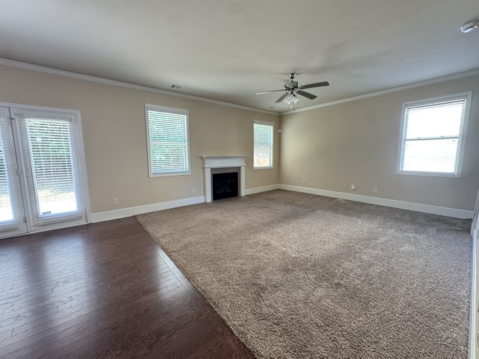 836 Westmoreland Lane Northeast – photo 4
