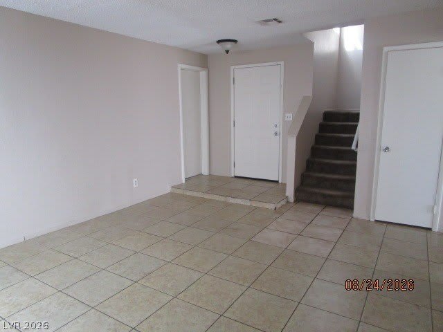 6800 Accent Court – photo 2