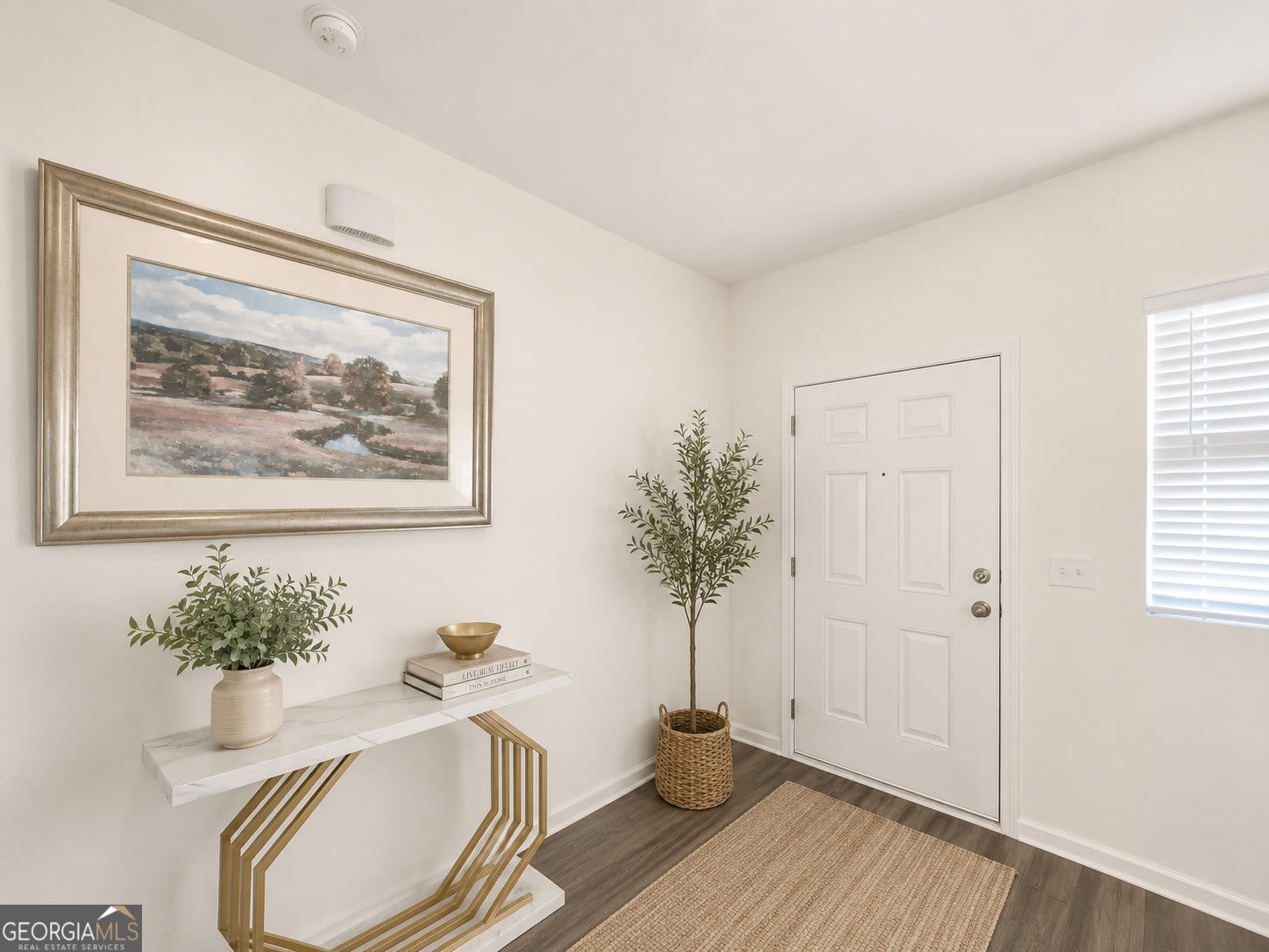 125 N Chesapeake Bay Drive – photo 4