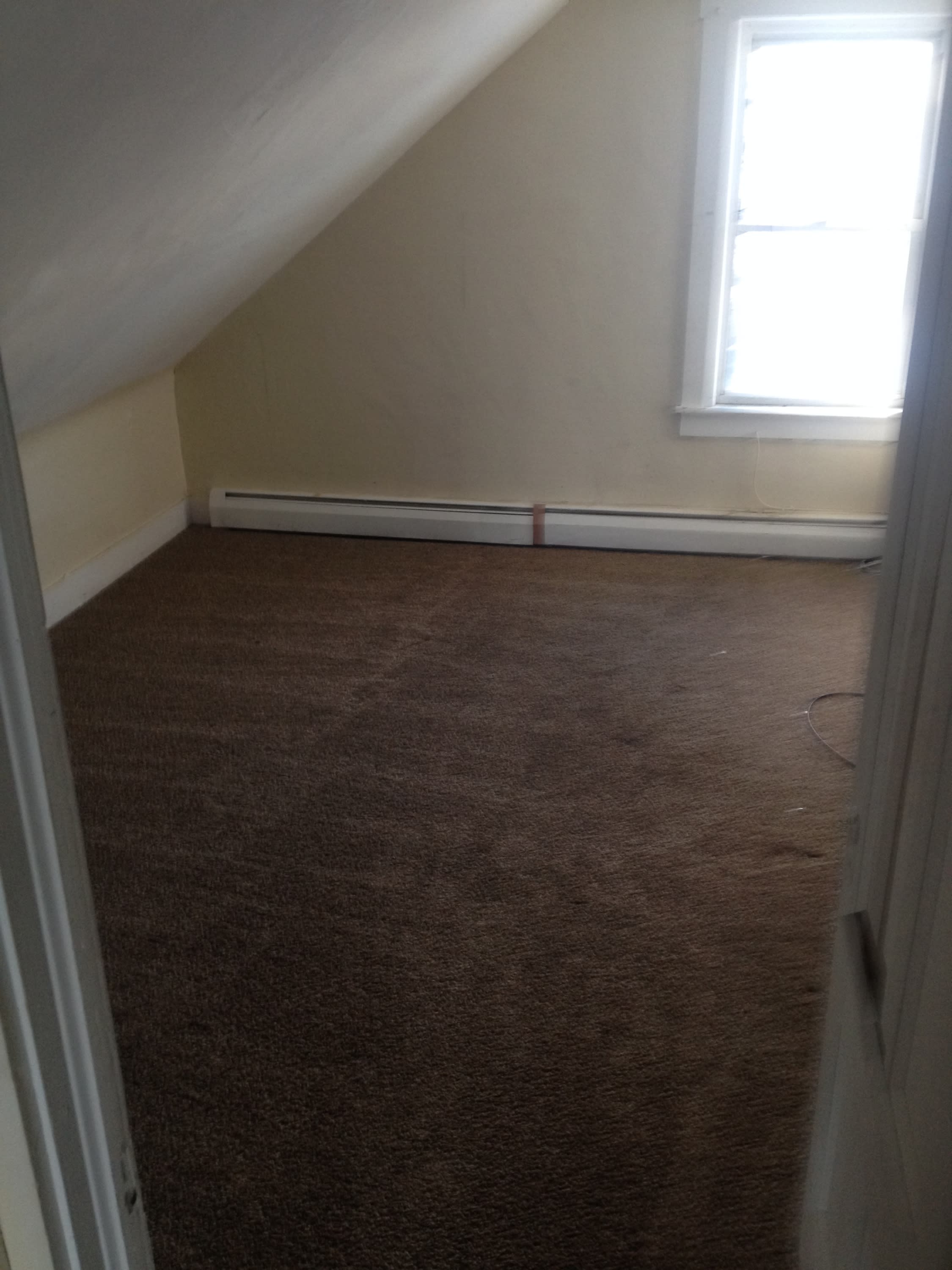 15 Church Street – photo 4