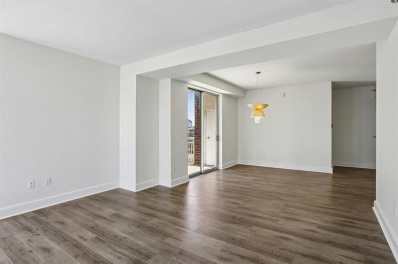 285 Centennial Olympic Park Drive NW – photo 3