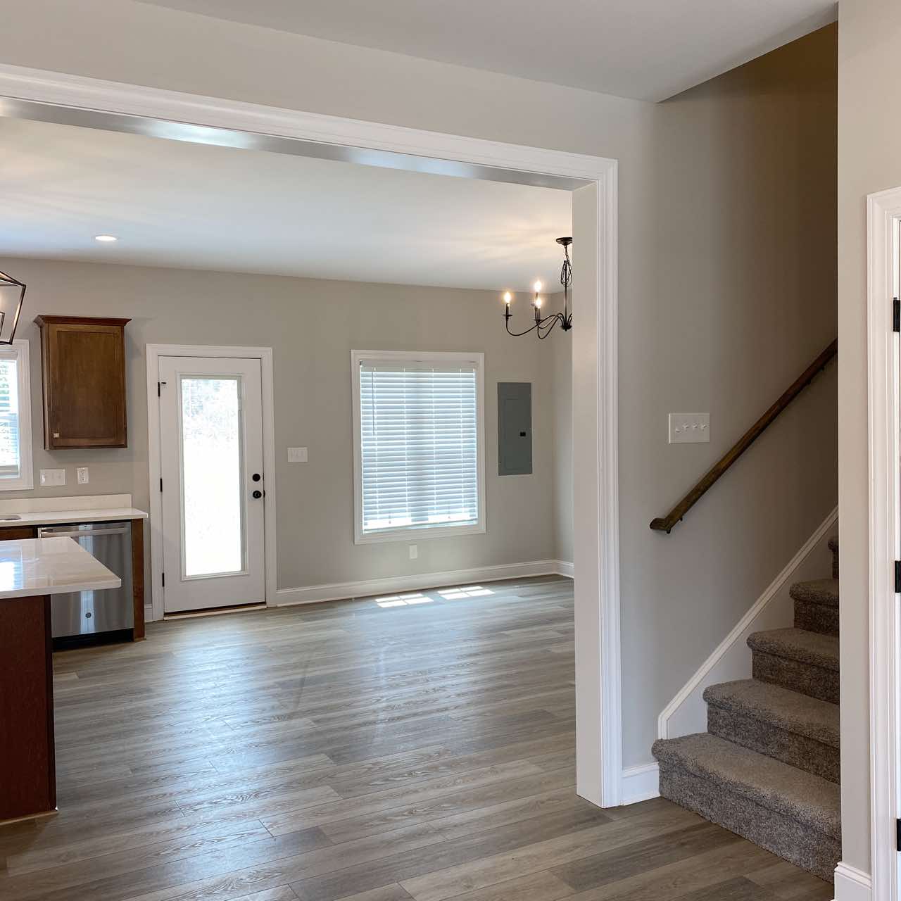 1017 Ridgestone Court – photo 4