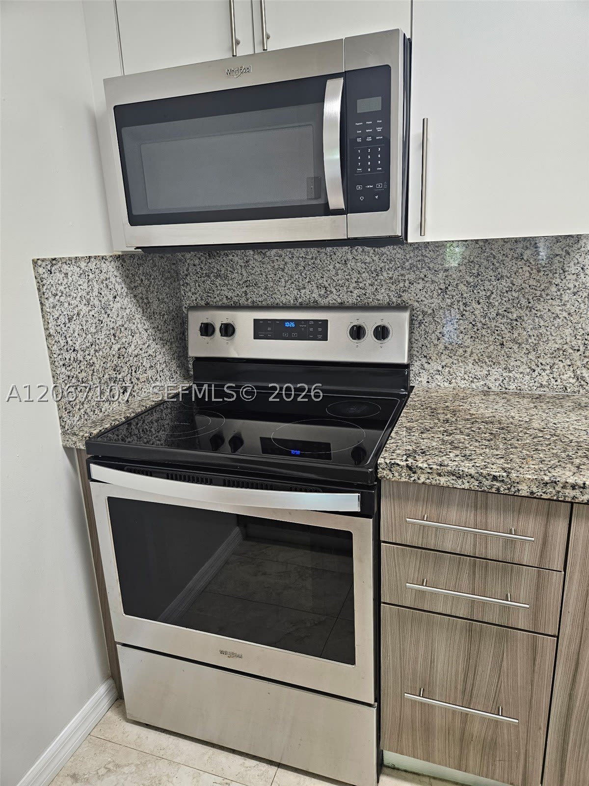 7470 Miami Lakes Dr – photo 4