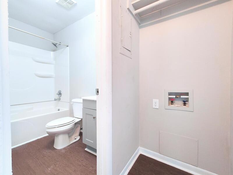 4125 Sunset Avenue, Apt I – photo 4