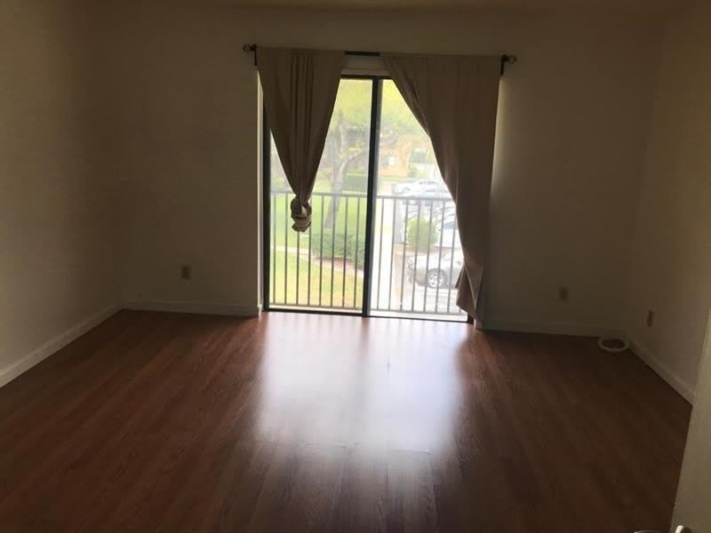 5825 Washington Street – photo 5