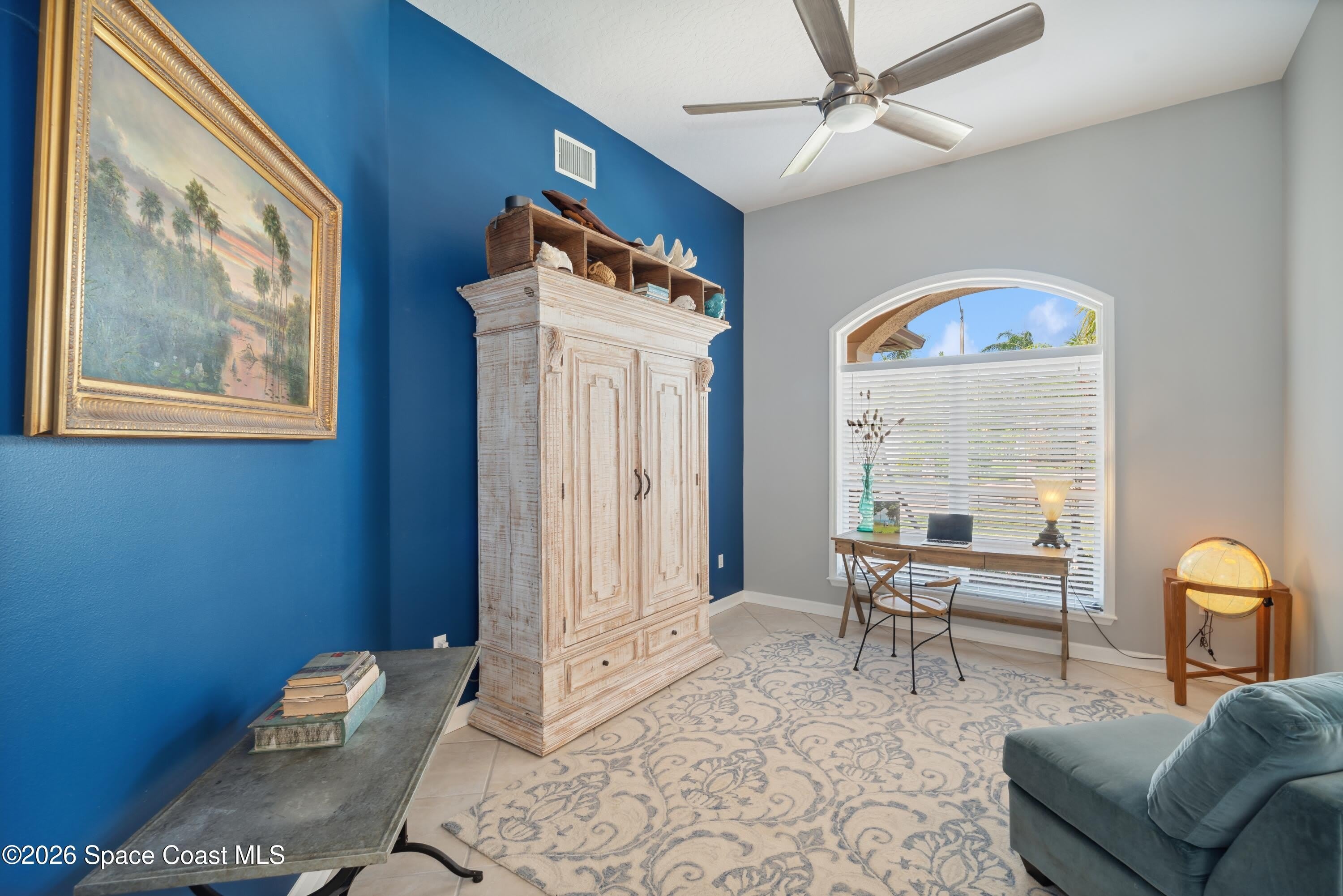 2025 Sykes Creek Dr – photo 3