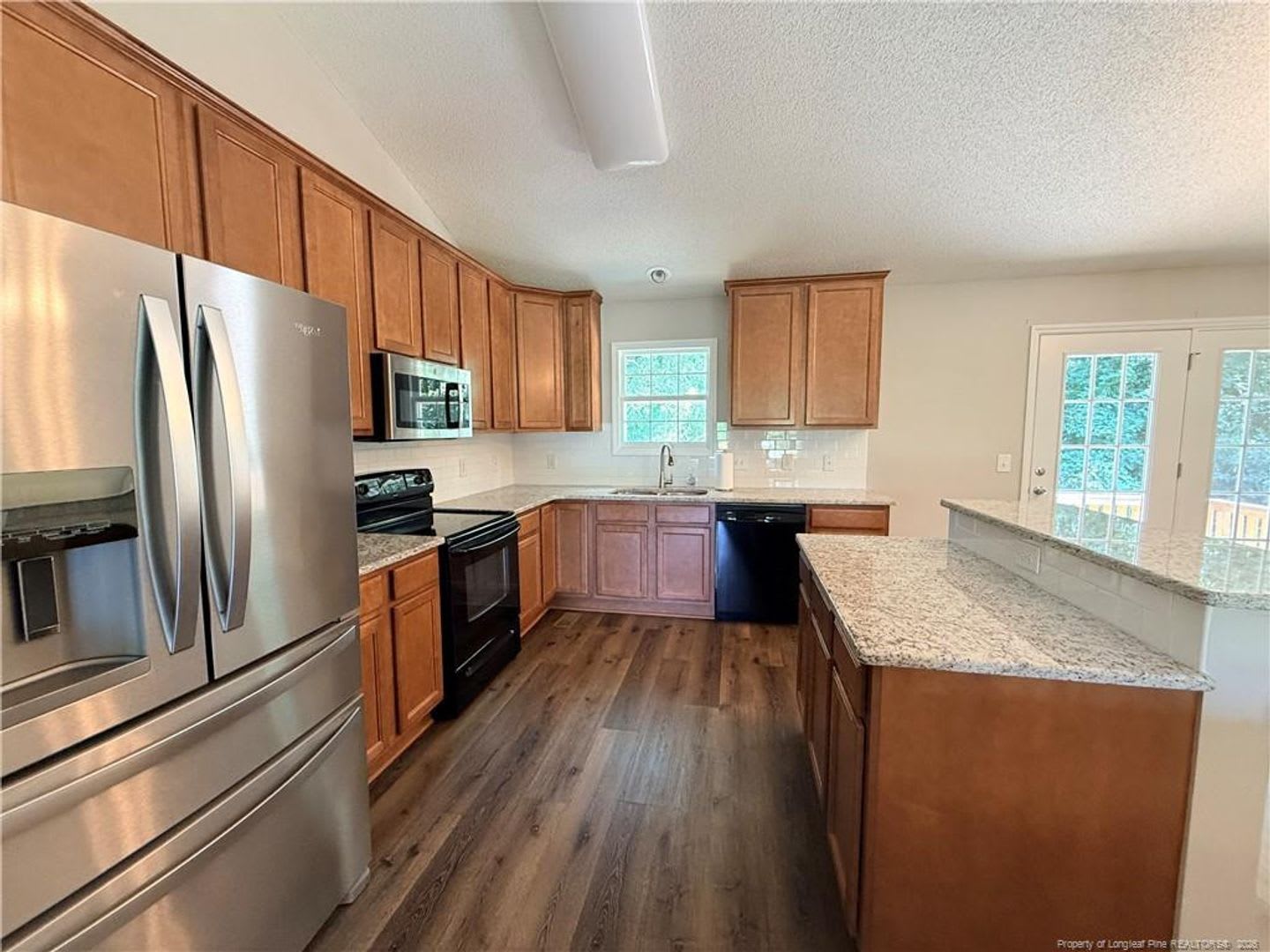 455 Crusaders Drive – photo 5