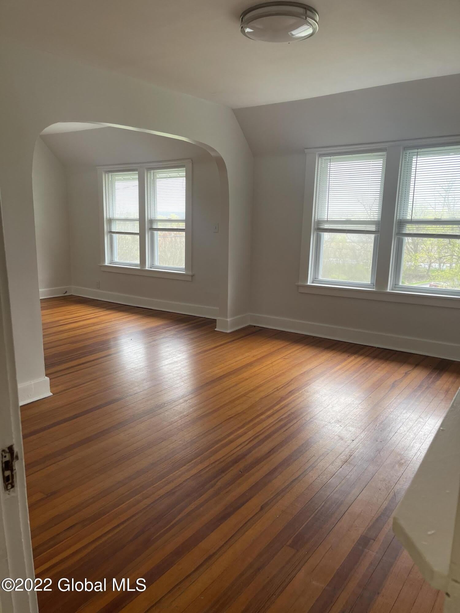 3464 Rosendale Road – photo 4
