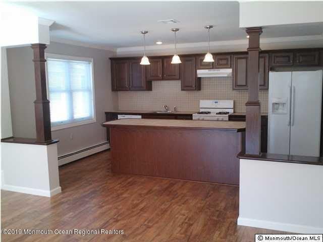 229 Torrey Pines Drive – photo 4