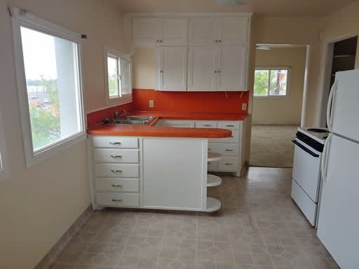 214 Blue Lakes Bd #2 – photo 3