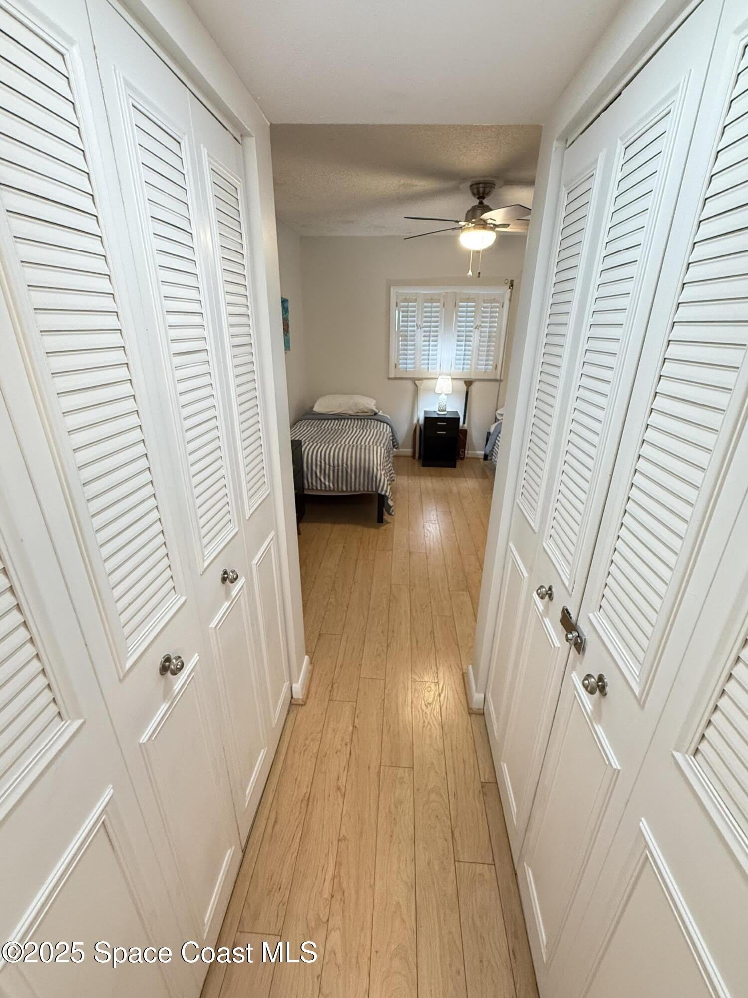 301 S Miramar Avenue – photo 4