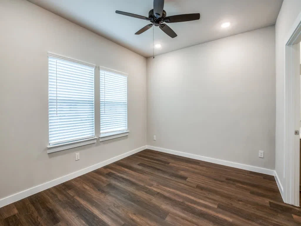 1340 County Road 1106 – photo 3