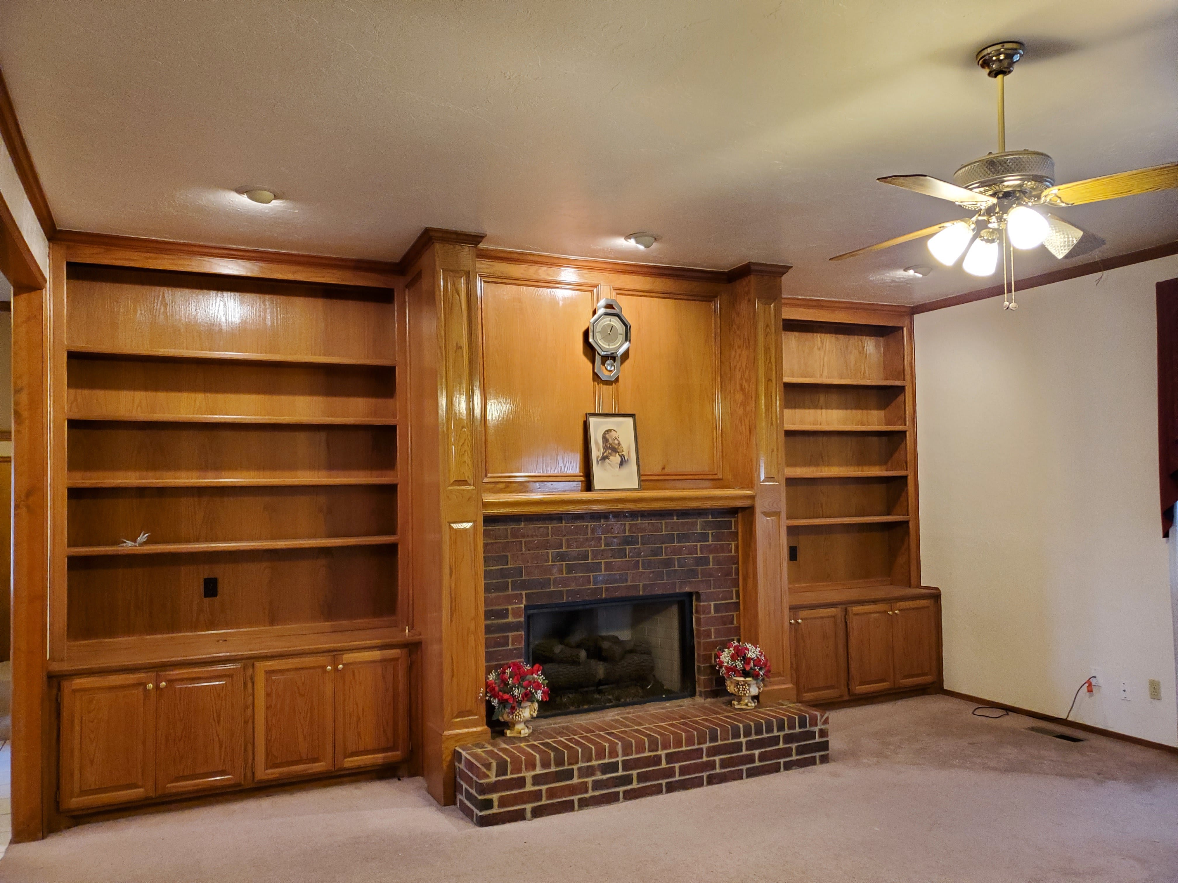 441 Cactus Rd – photo 4