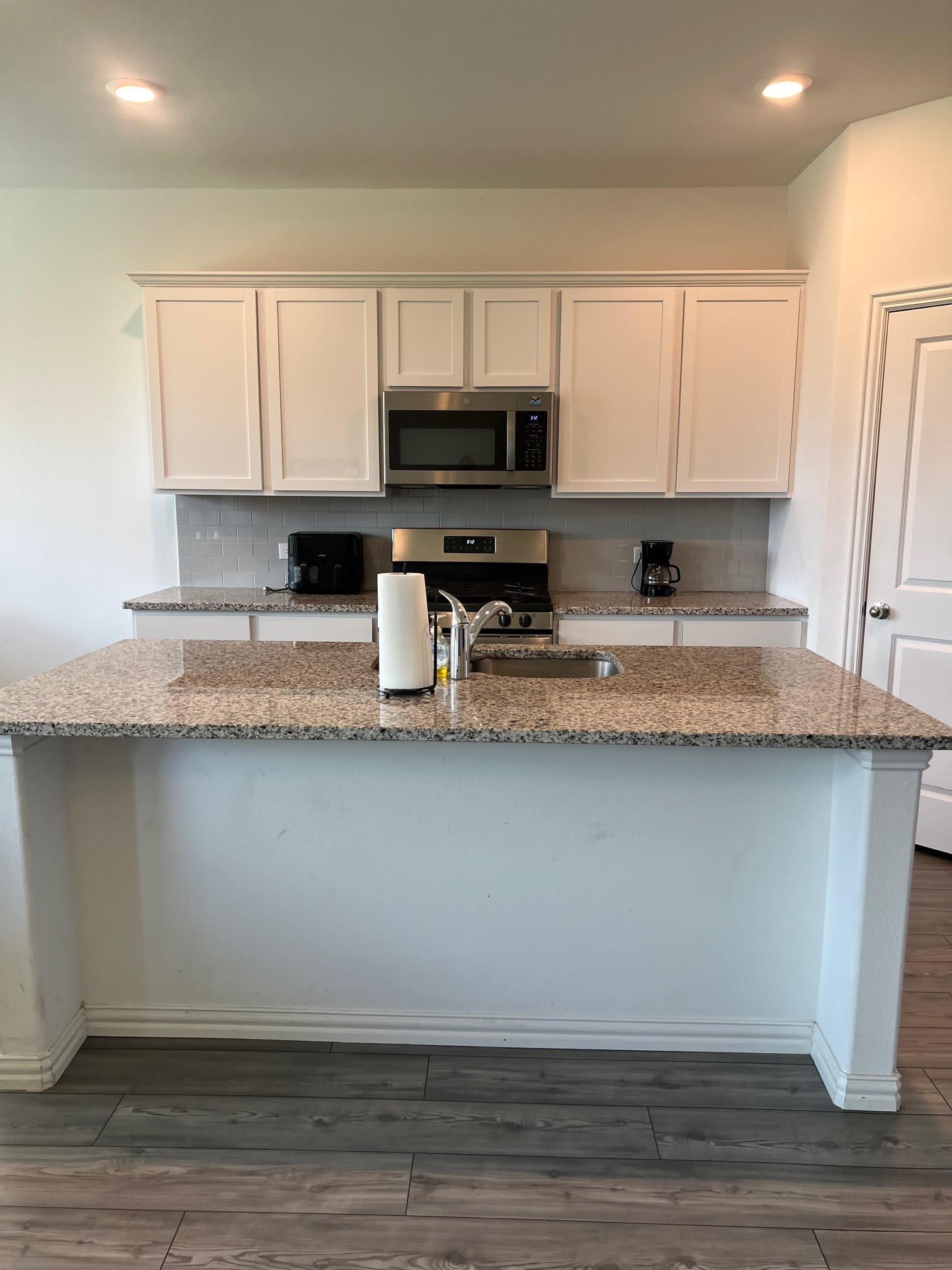 1520 Avery Pointe Drive – photo 5
