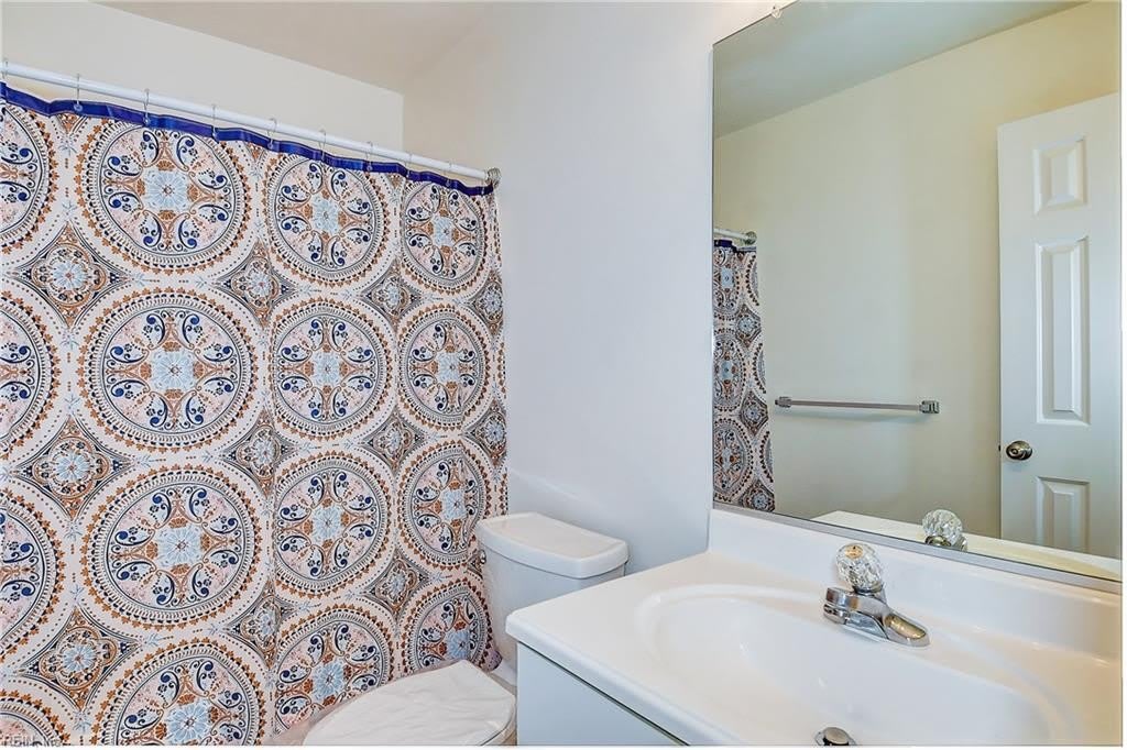2393 London Pointe Drive – photo 5