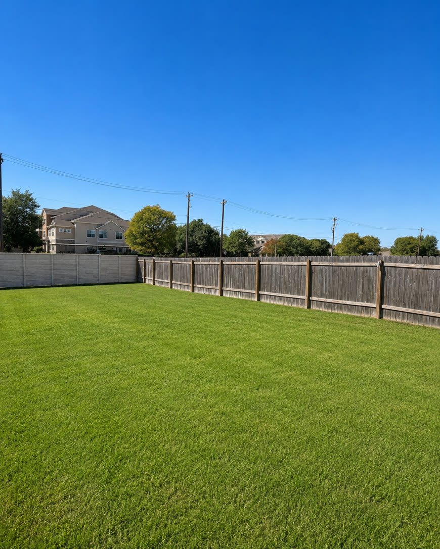 441 Northwood Dr. – photo 1