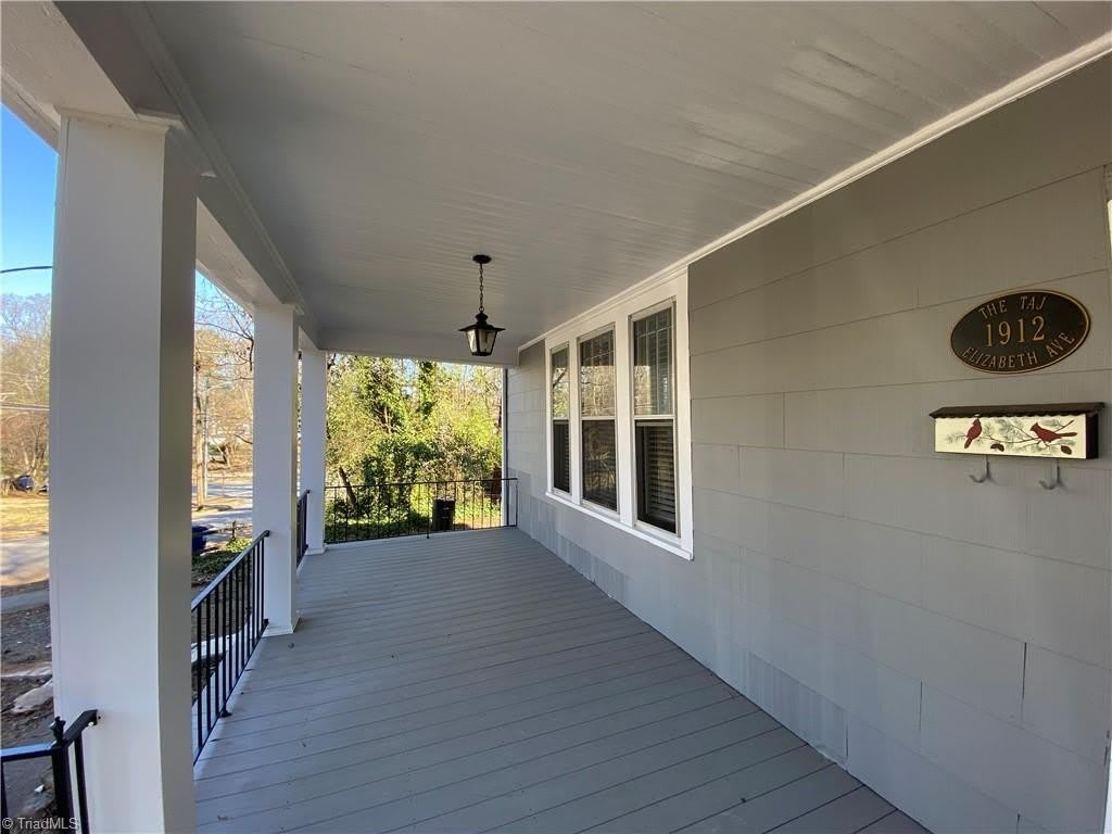 1912 Elizabeth Avenue – photo 4