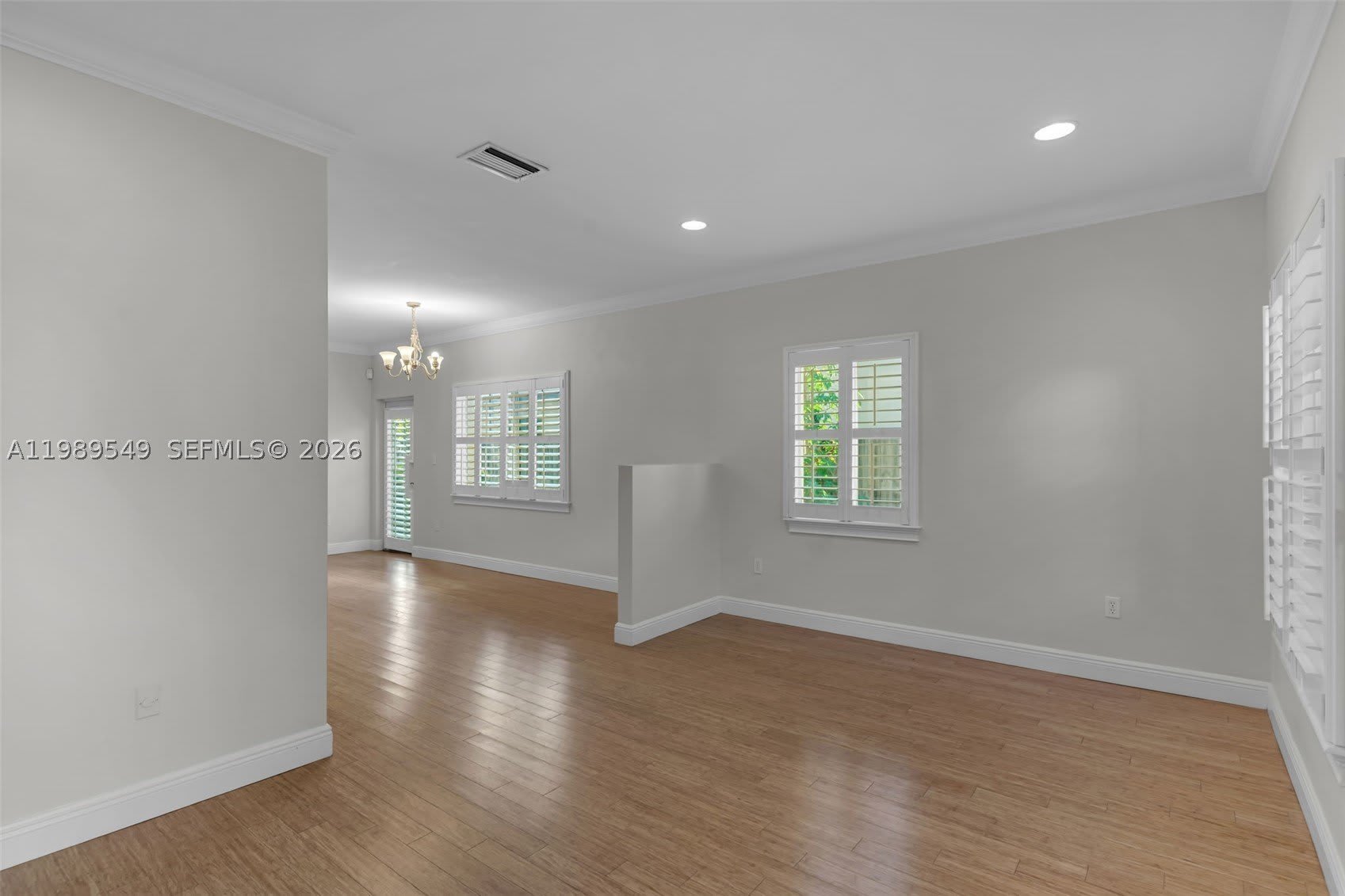 7048 SW 83rd Ct – photo 4