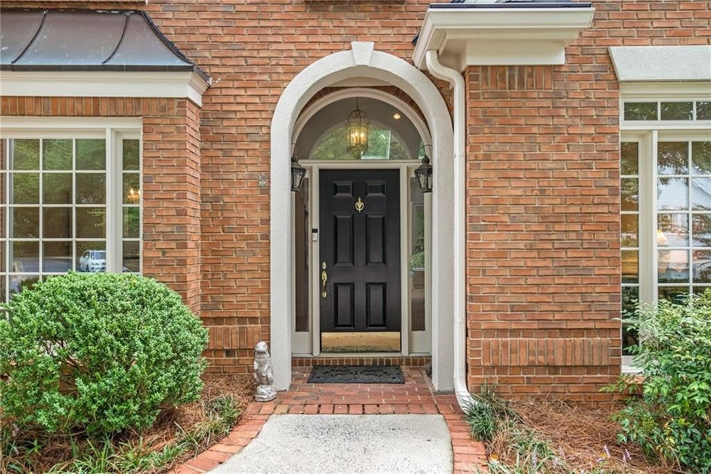 4027 Stephens Mill Run Ne – photo 2