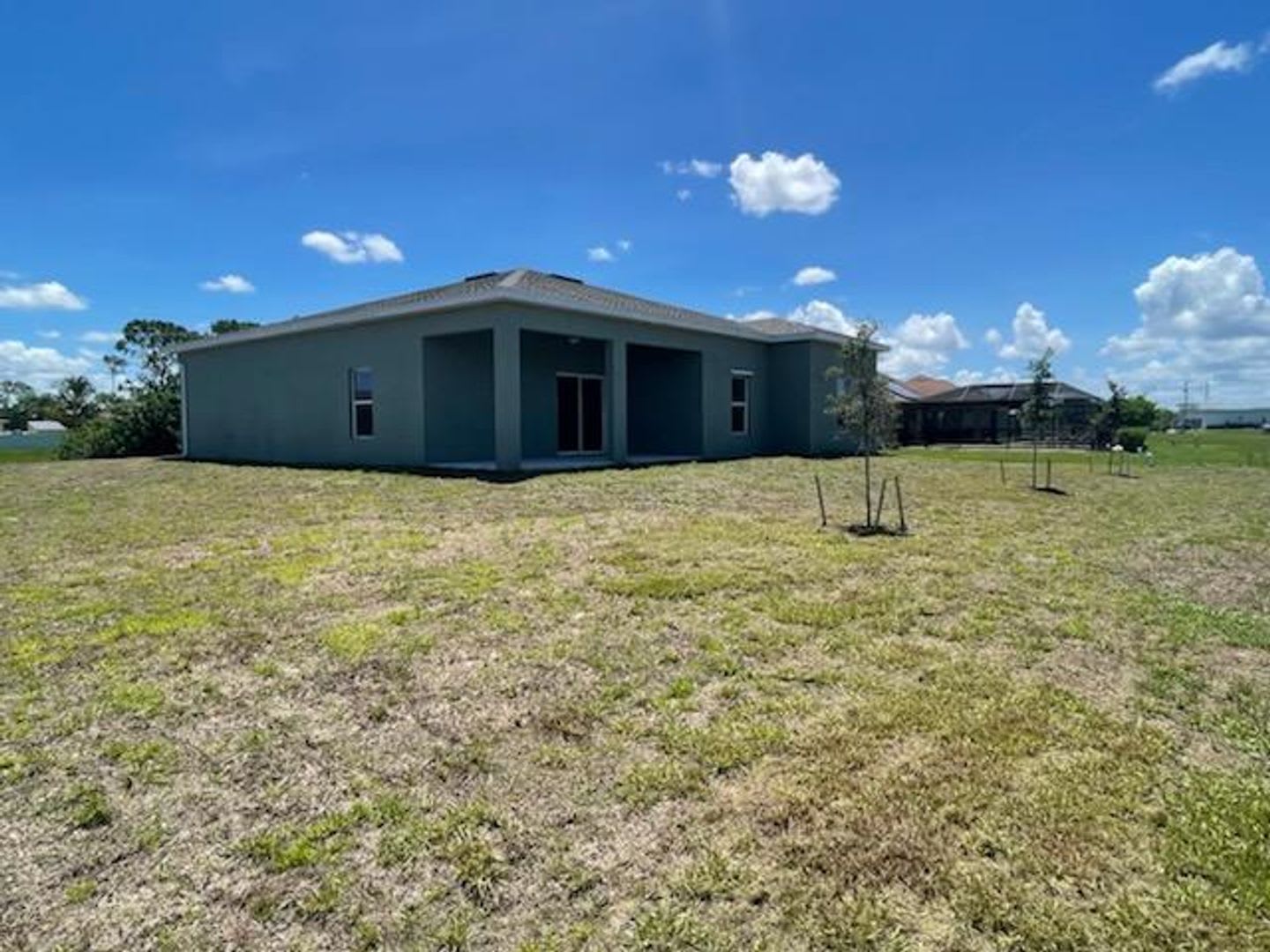 4/2 Single Family Home – photo 3
