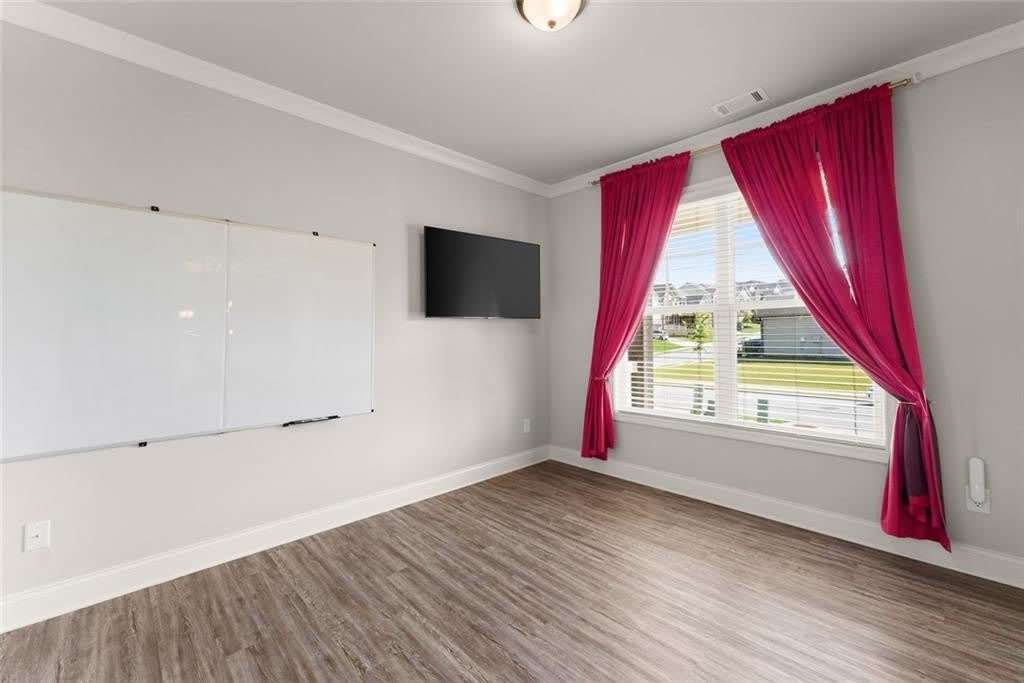 4656 Silver Oak Drive Sw – photo 3