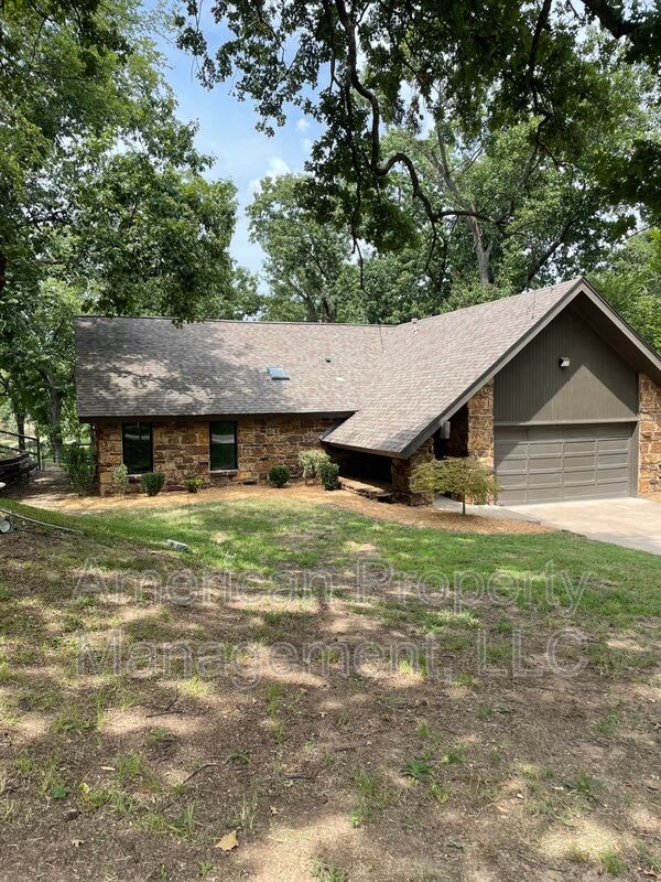 3705 E. 108th St. S – photo 2