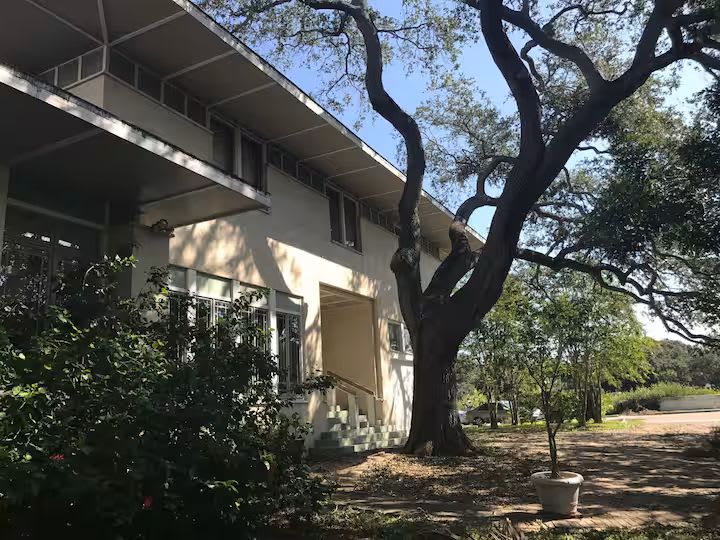 2517 South Parkview Street – photo 2