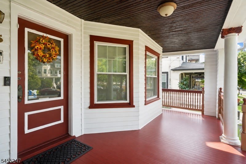 165 Claremont Ave – photo 4