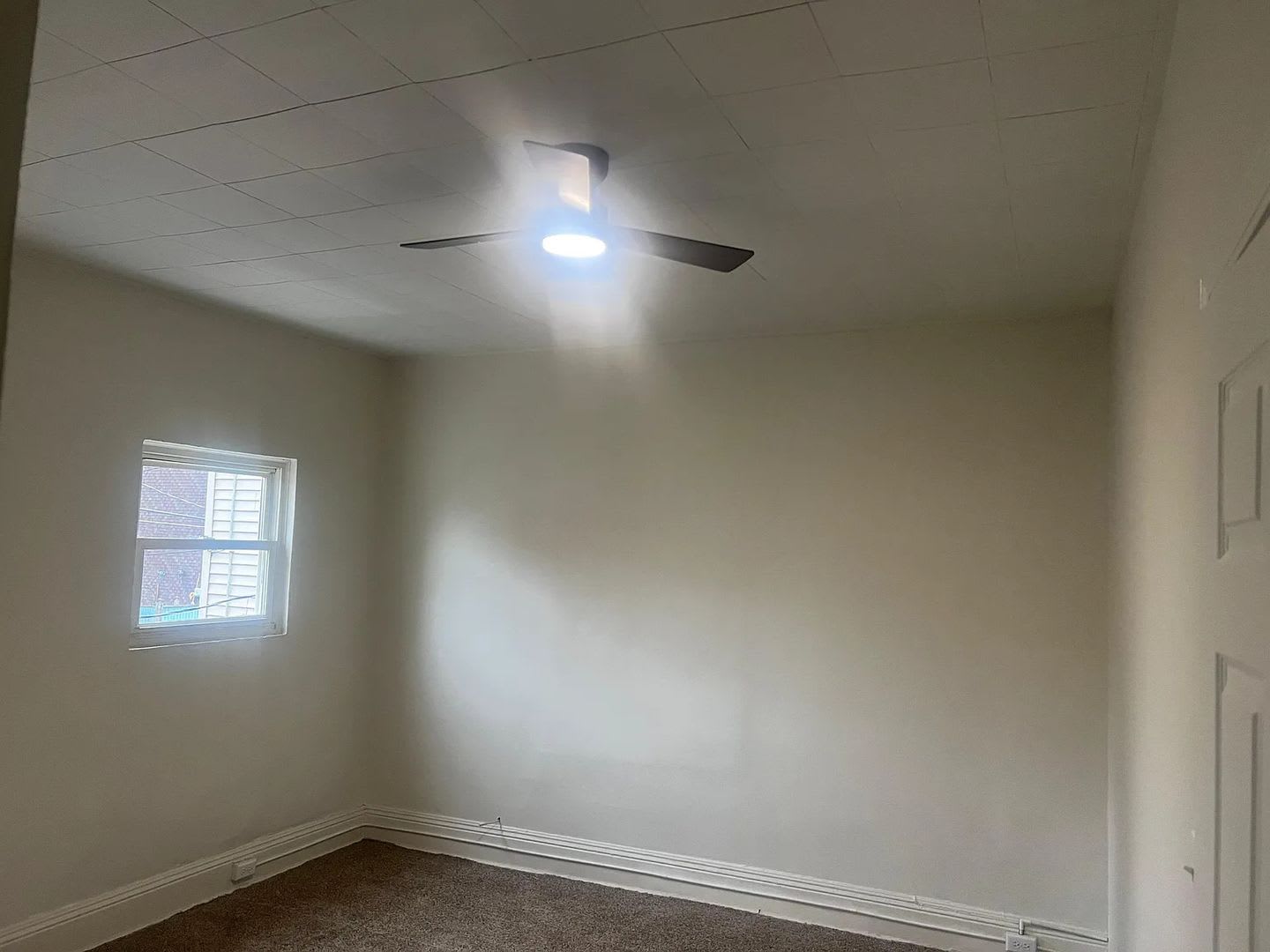 A Comfortable 3BR home in Pittsburgh, Section 8 Considered!! – photo 5