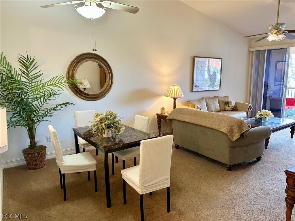 675 Luisa Lane – photo 4