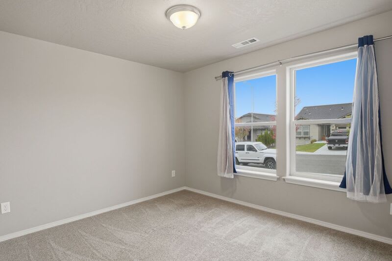 3613 Ibis Lane – photo 5