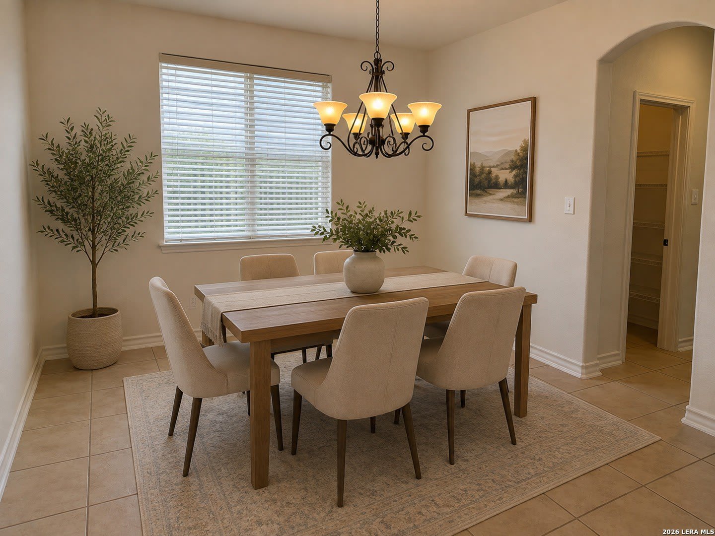2930 ELM TREE PARK – photo 5