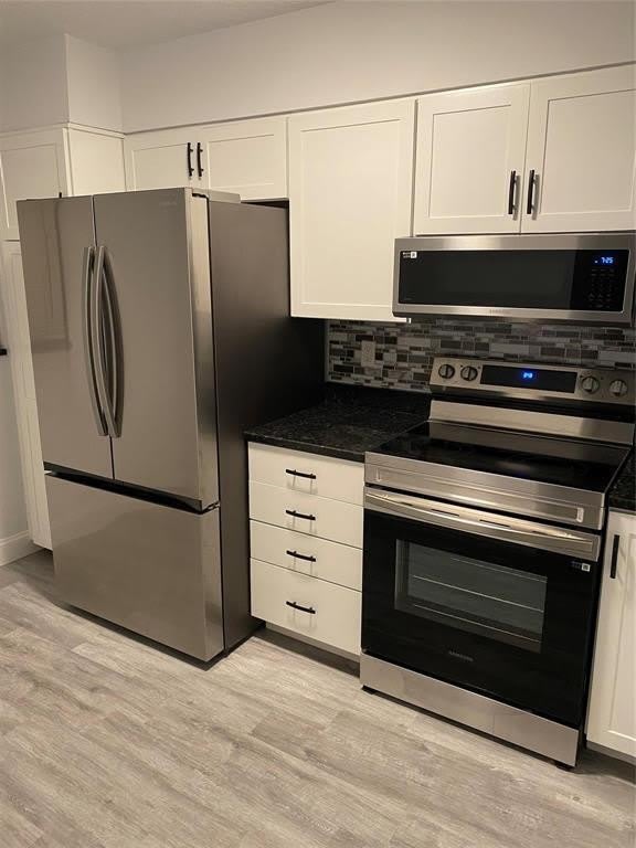 3350 Jaywood Terrace – photo 1