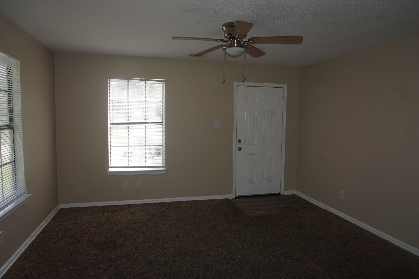 152 North Ave Jacksonville Arkansas – photo 5