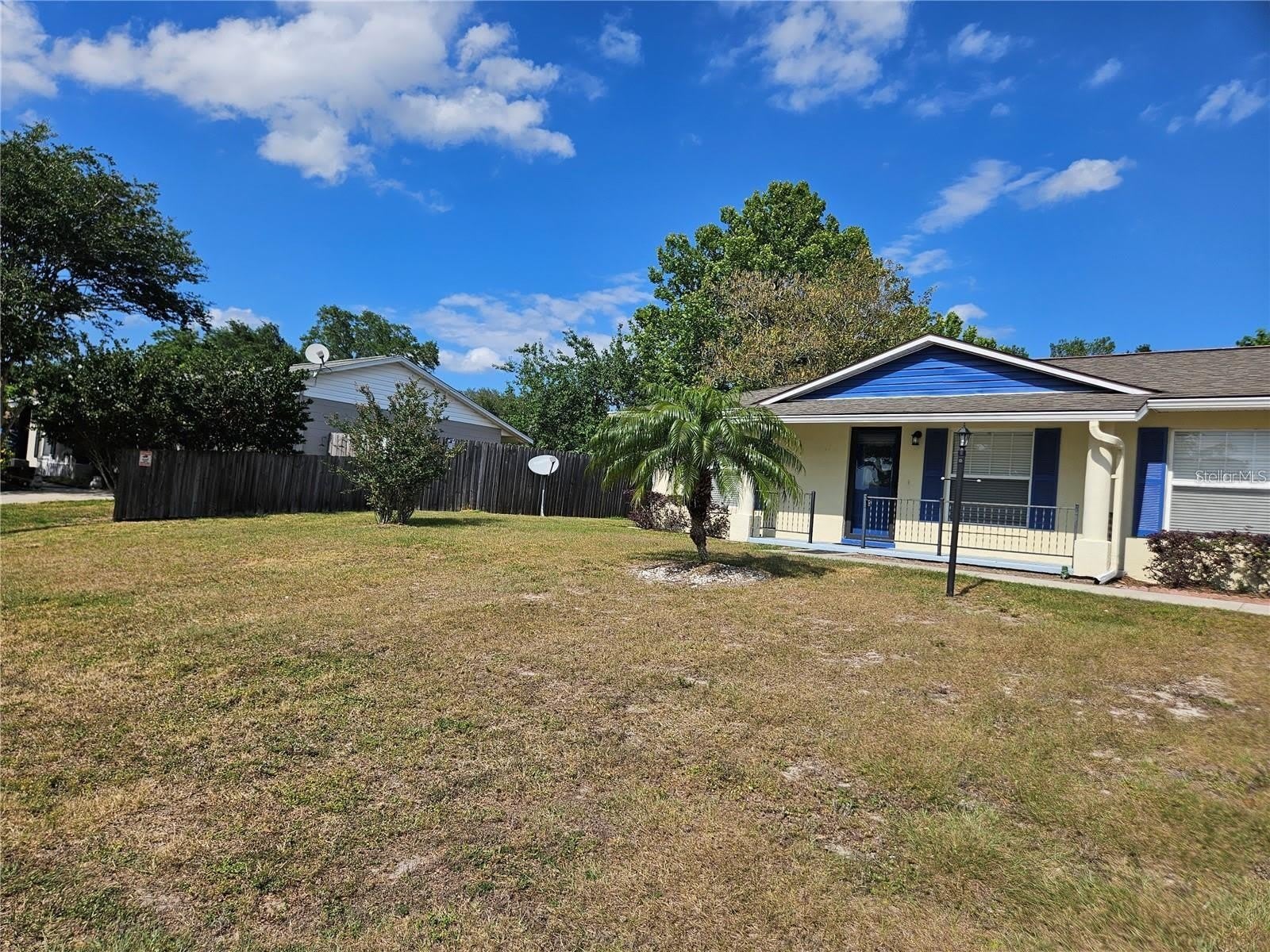 375 WILLOW SONG Court – photo 4