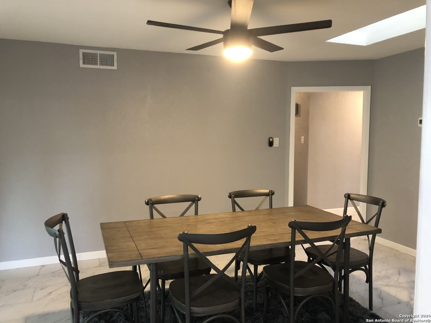 7414 QUAIL RUN DR – photo 4