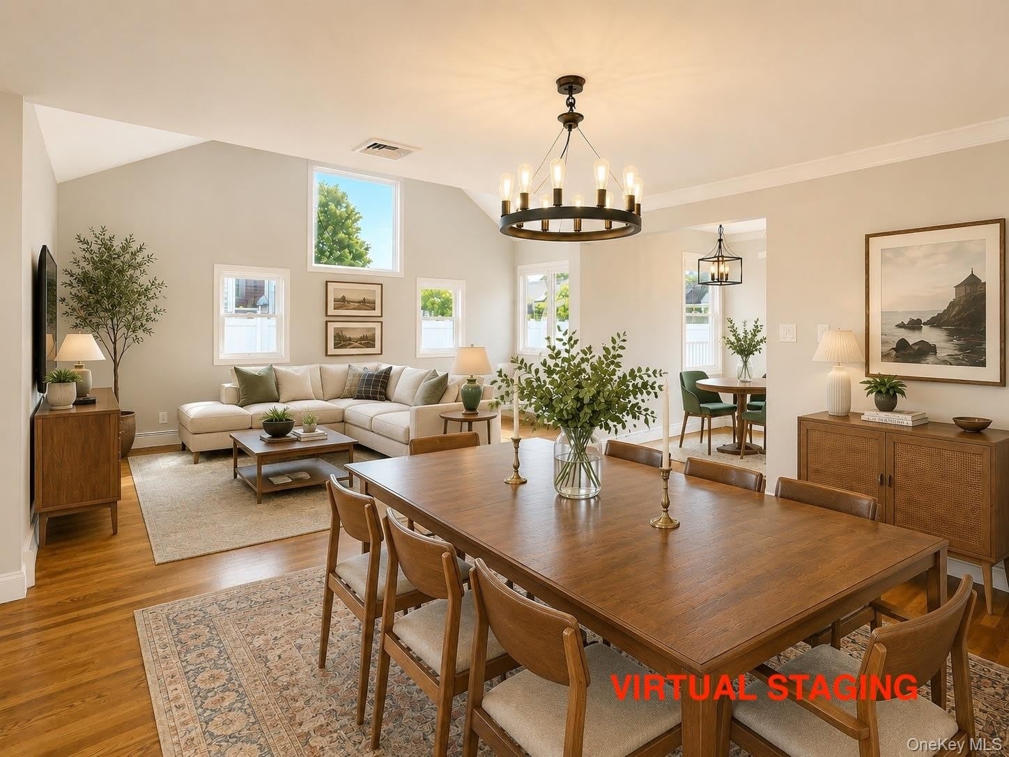 35 Taylor Avenue – photo 4
