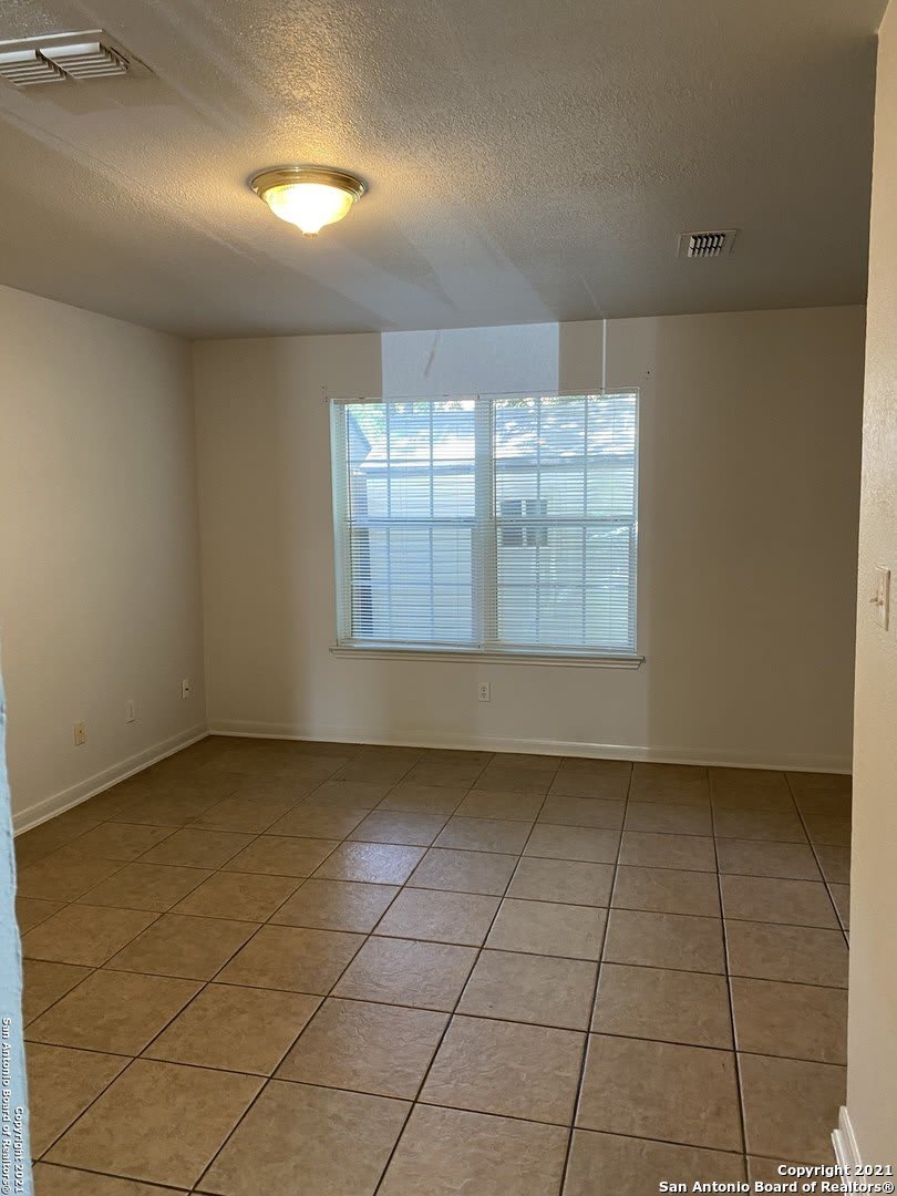 13618 WOODSTONE WAY – photo 5