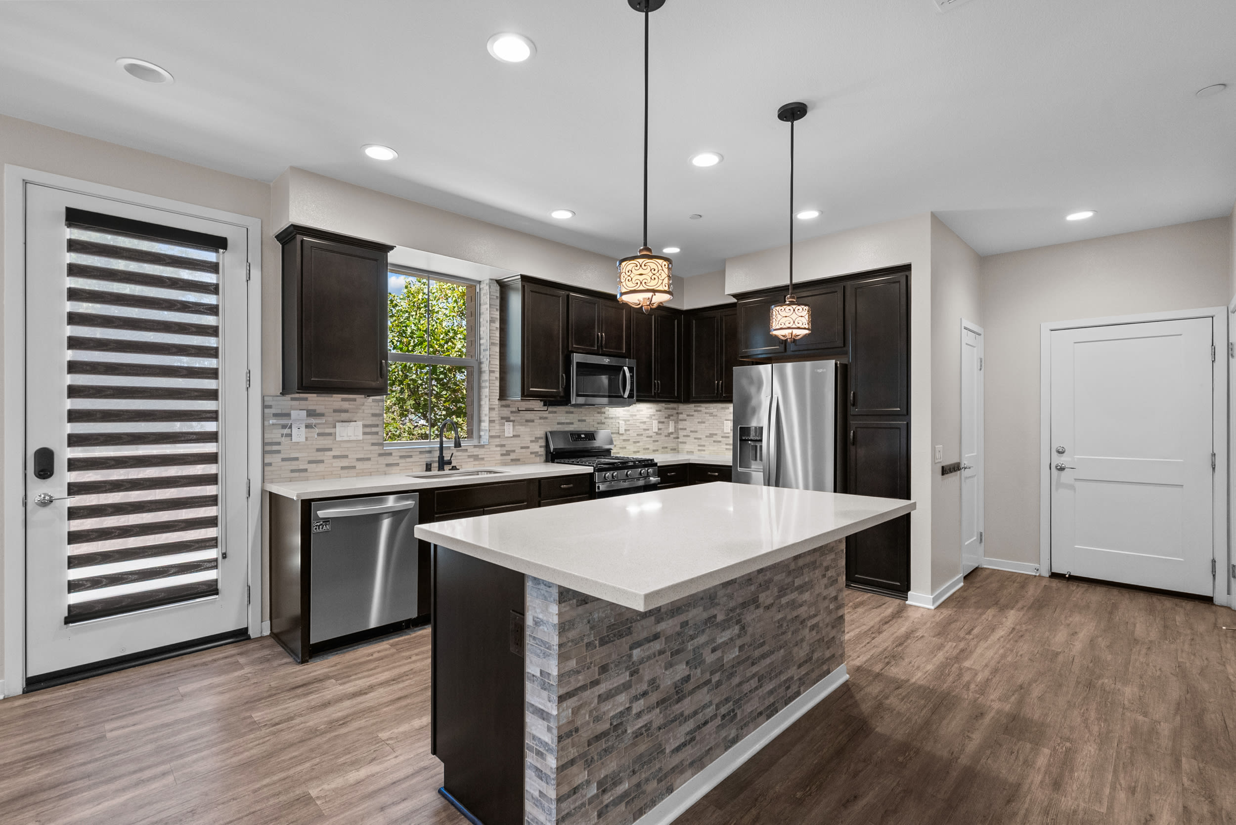 105 Red Brick Drive 1 – photo 4
