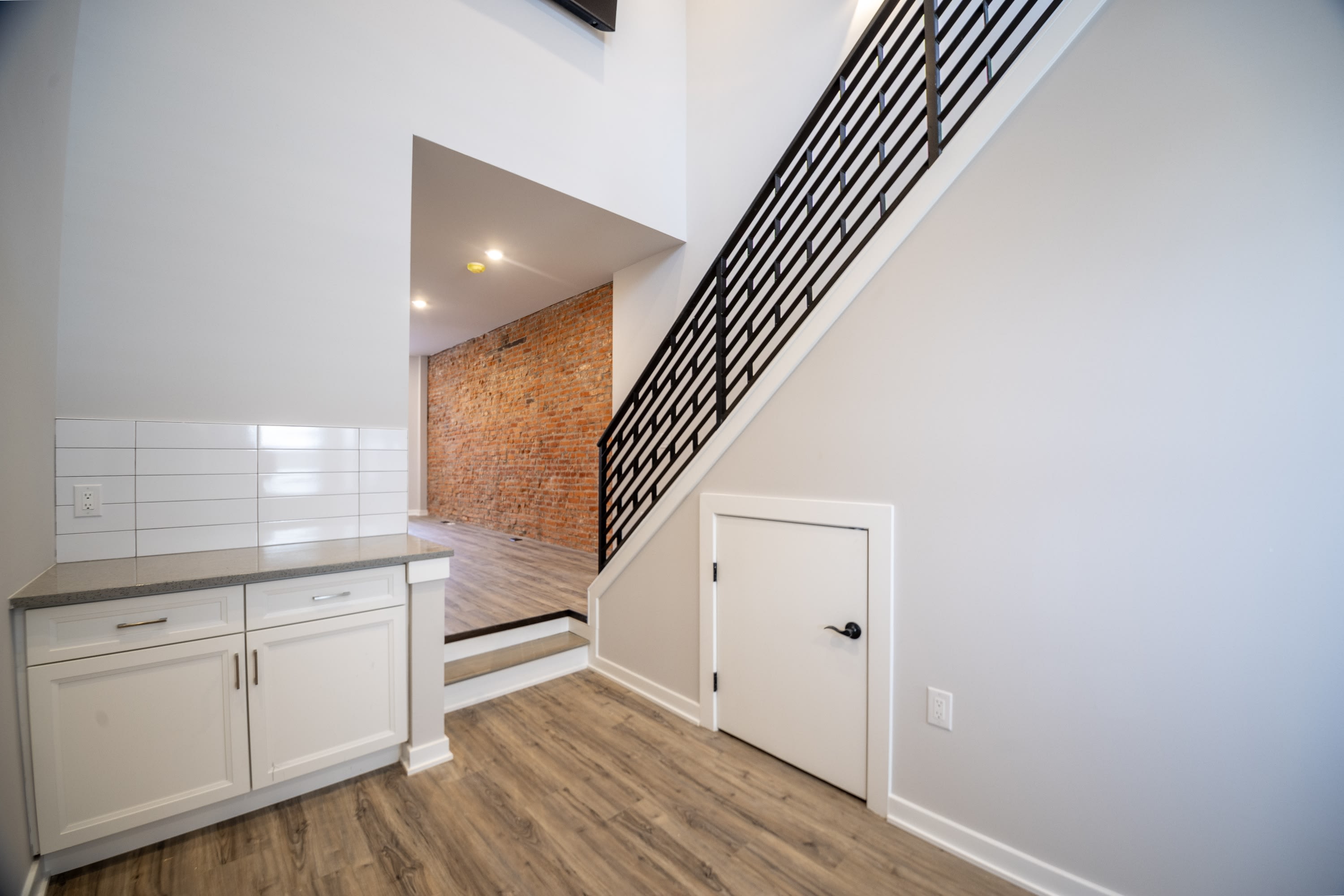 1908 Passyunk Avenue 3 – photo 4