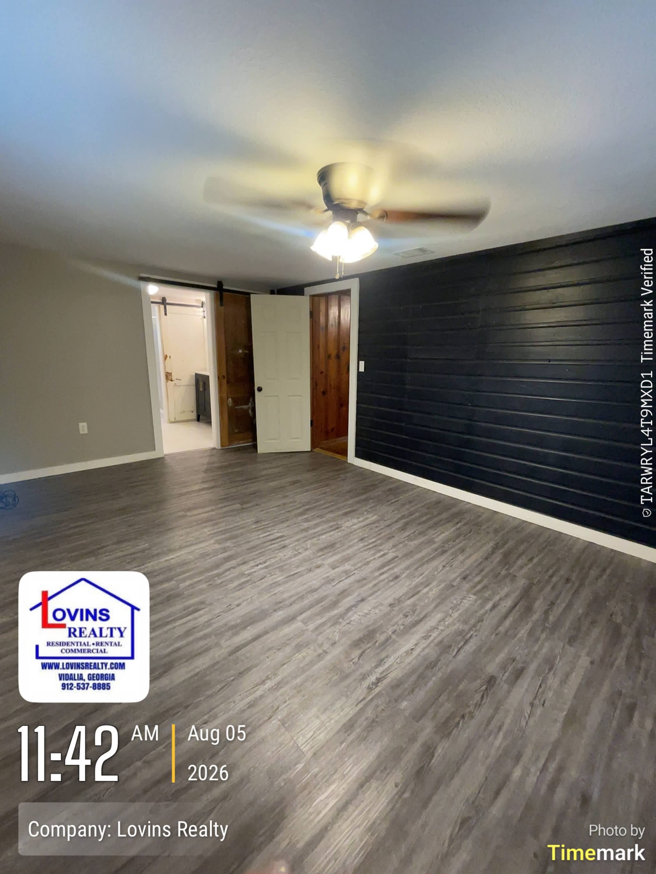 4082 Cedar Crossing Vidalia Road – photo 5