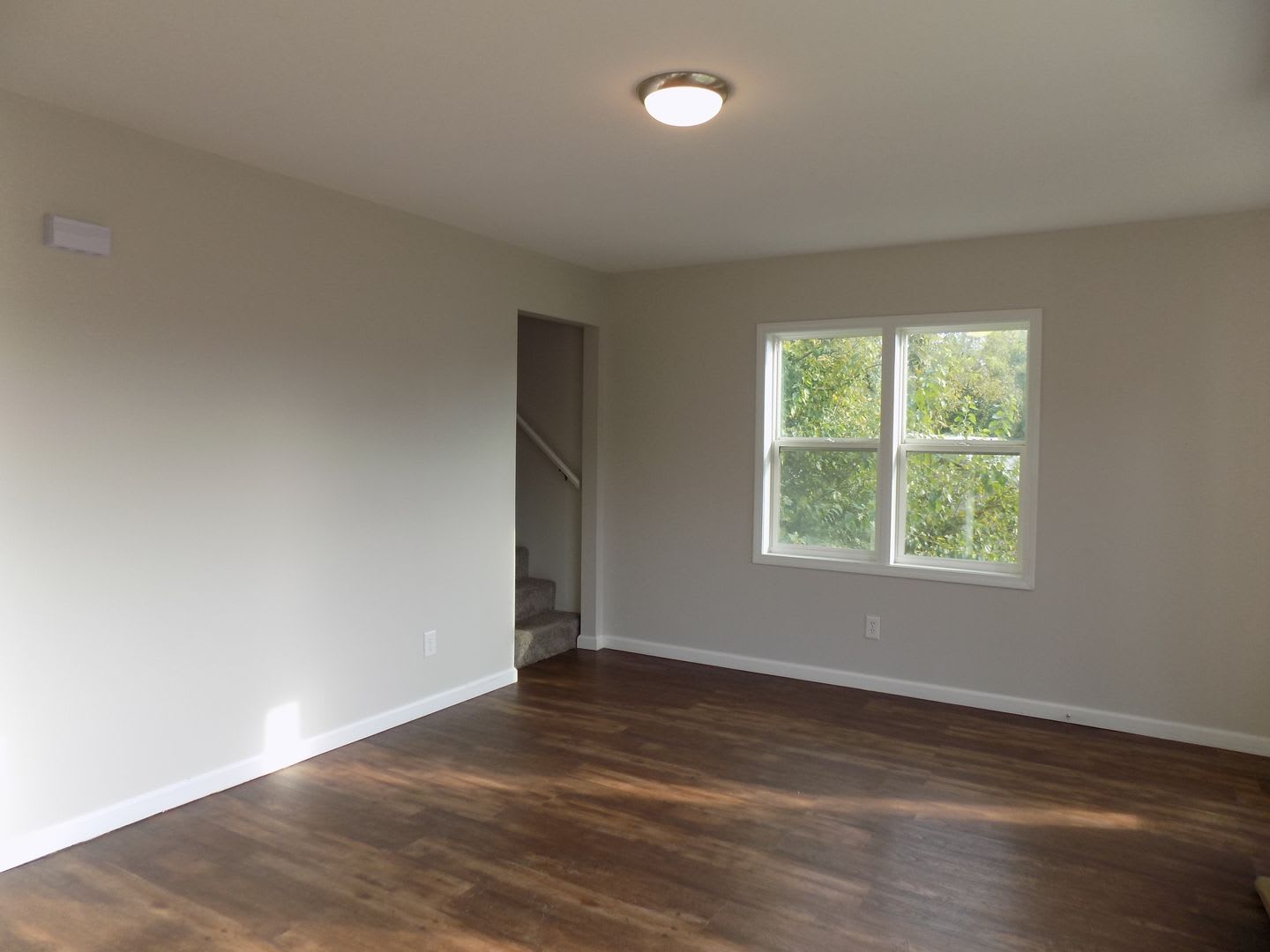 9 Sunset St Unit B – photo 3