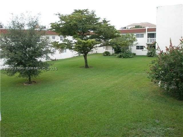 4165 SW 67th Ave – photo 3