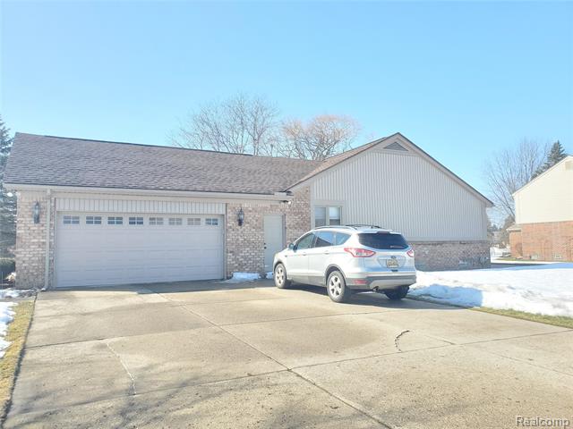 22267 Heatherbrae Way – photo 3
