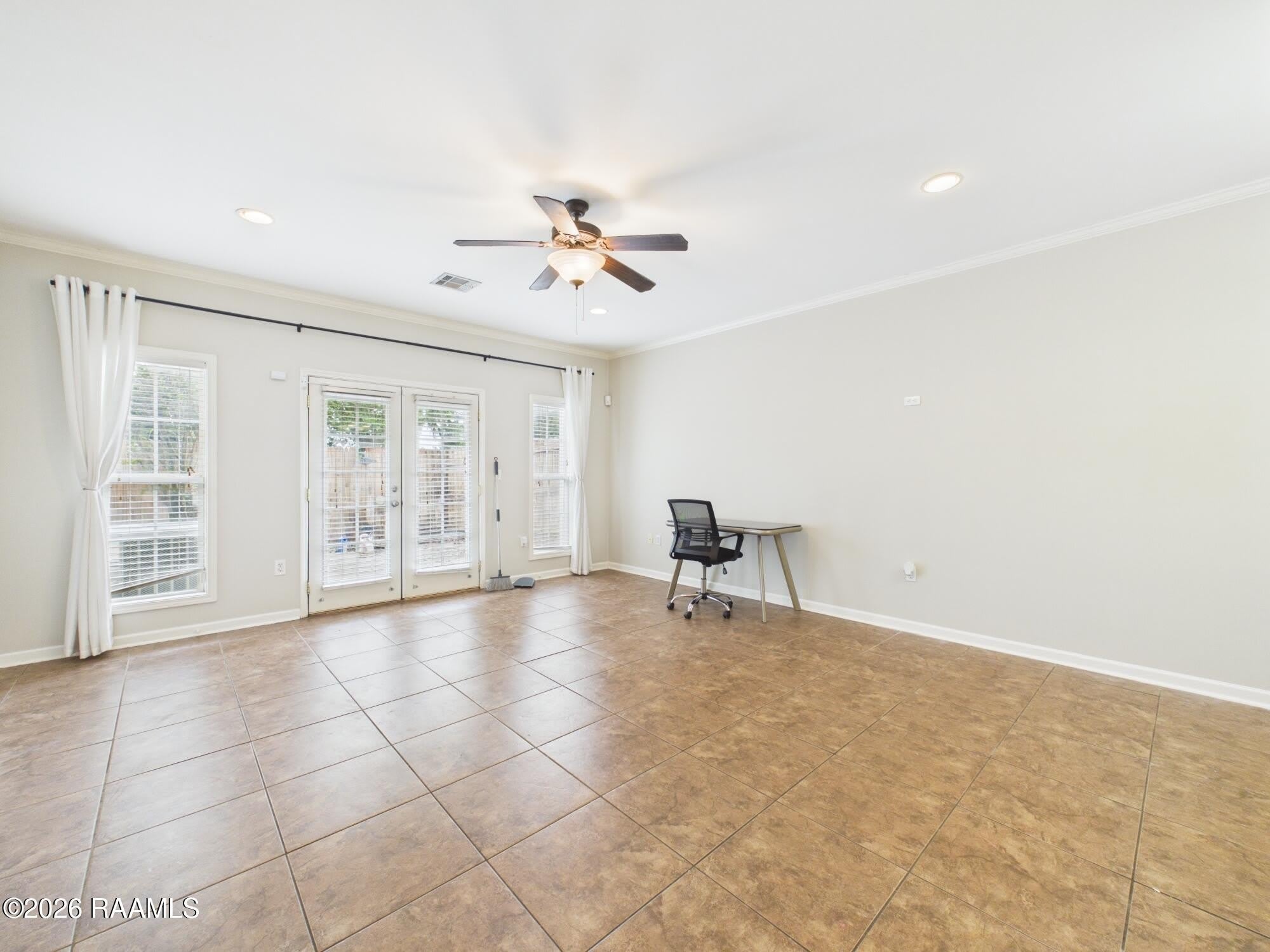 109 Judice Meadows Lane – photo 3