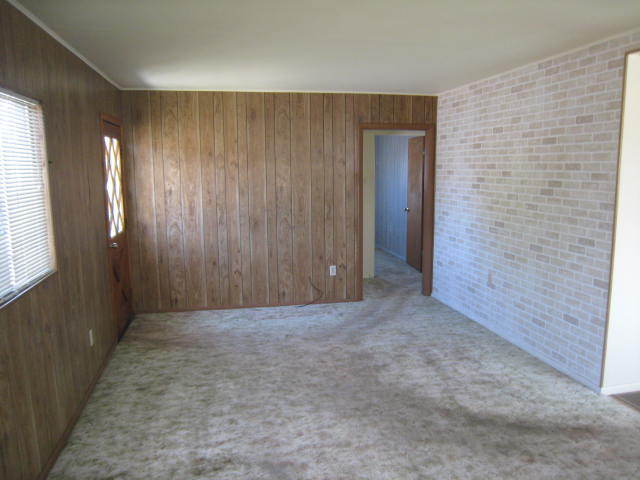 414 S 10th Street -- West Valley Real Estate – photo 2