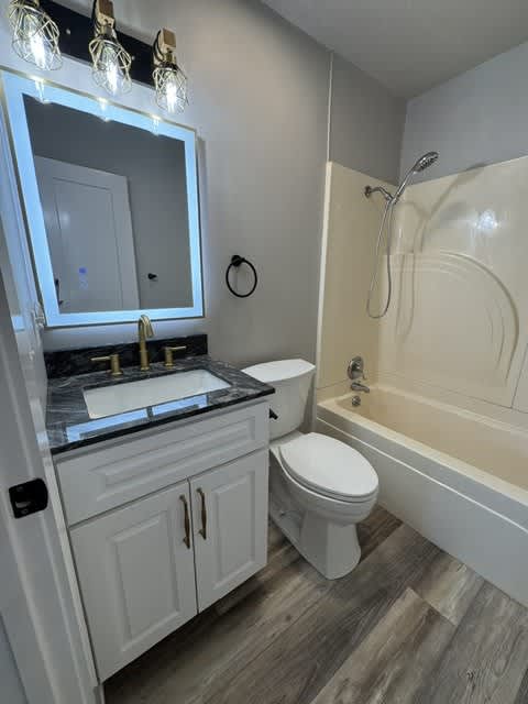 209 North Ford Street – photo 5