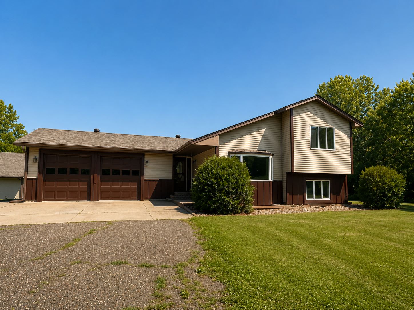 11770 Dellwood Rd – photo 1
