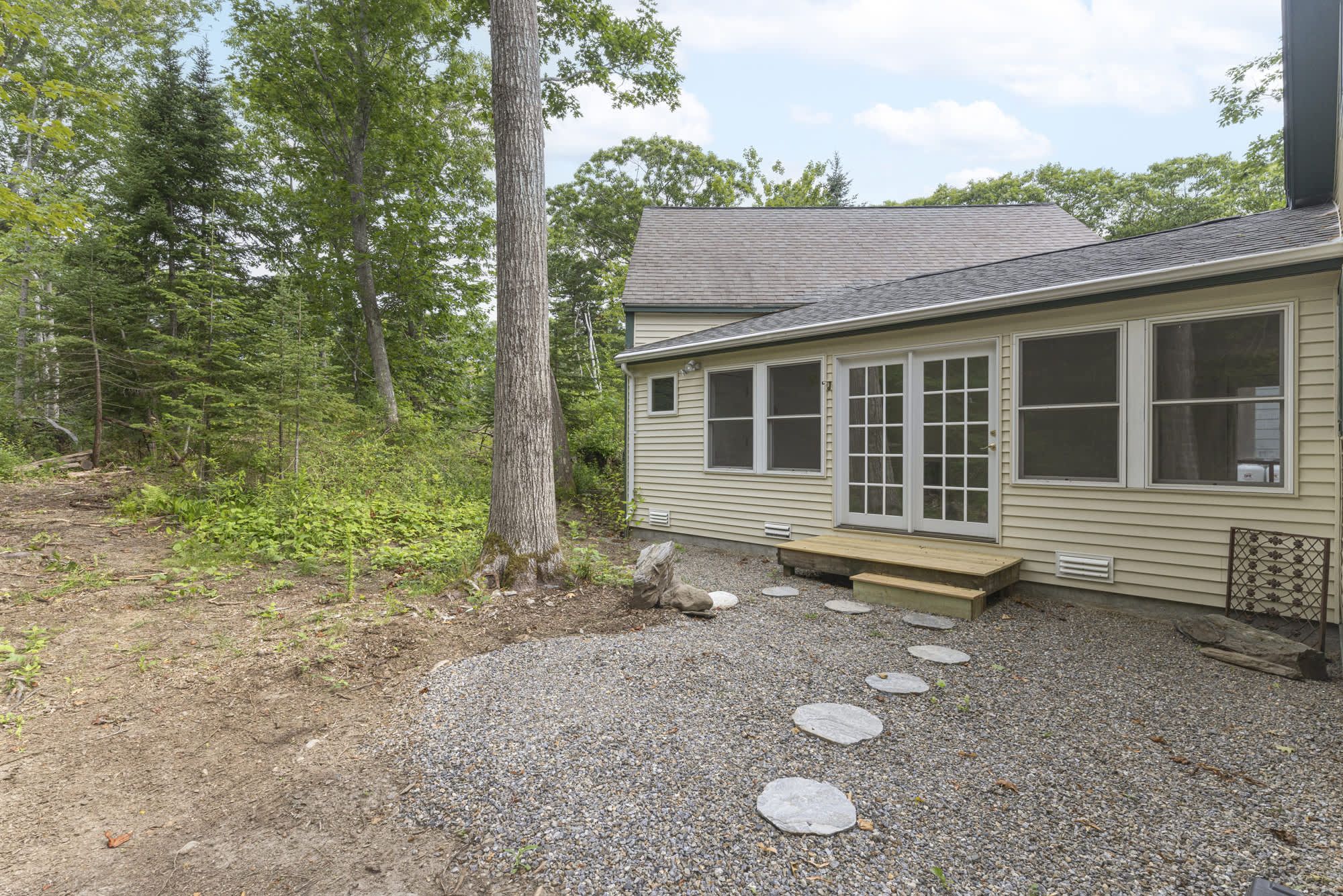 53 Hannaford Cove Road – photo 2